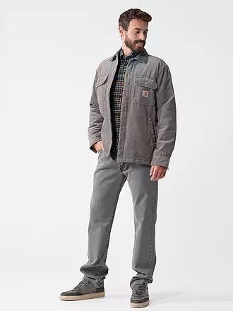 LEVI'S® | Jeans Straight Fit 501 LEVISORIGINAL WALK DOWN | 